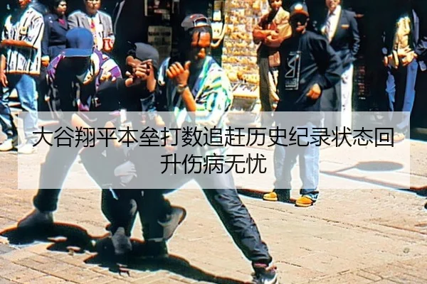 da-gu-xiang-ping-ben-lei-da-shu-zhui-gan-li-shi-ji-lu-zhuang-tai-hui-sheng-shang-bing-wu-you-3-804.jpg