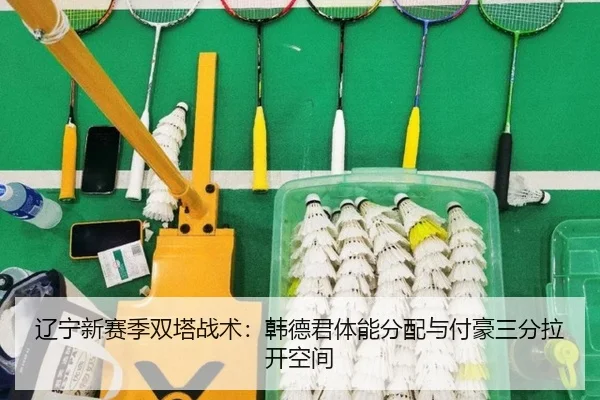 liao-ning-xin-sai-ji-shuang-ta-zhan-shu-han-de-jun-ti-neng-fen-pei-yu-fu-hao-san-fen-la-kai-kong-jian-3-606.jpg