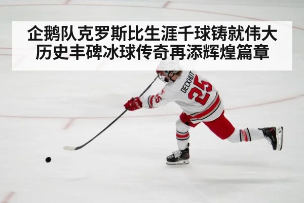ice hockey action shot